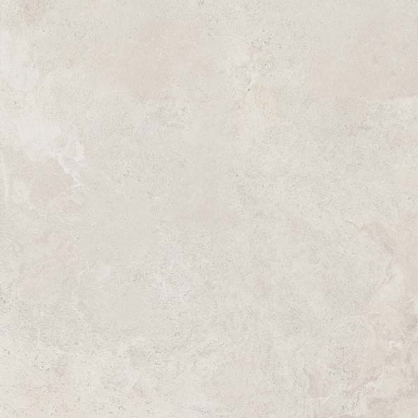 Керамогранит Керамическая плитка ALPES IVORY Ret 120X120 / коллекция ALPES WIDE ABK / производитель ABK / страна Италия