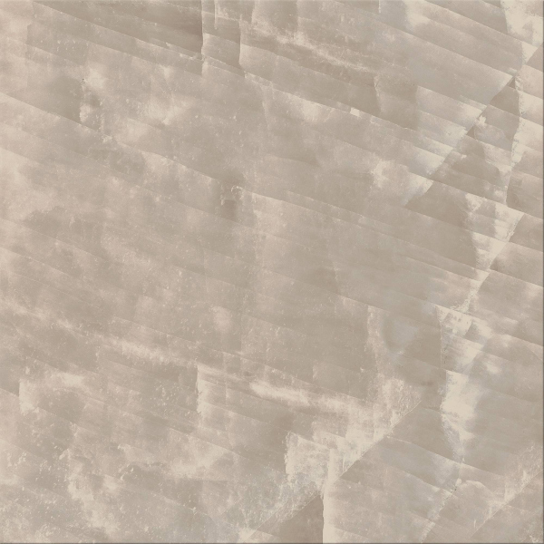Керамическая плитка Плитка напольная Нормандия 40х40 (1,6м2/76,8м2) / коллекция НОРМАНДИЯ AXIMA / производитель AXIMA / страна Россия