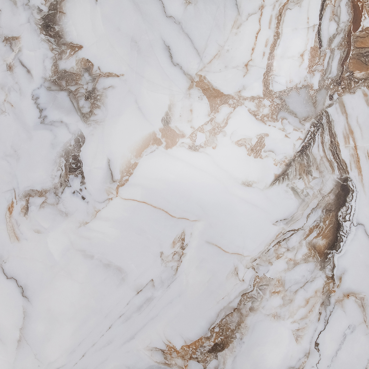 Керамогранит UK-844 / коллекция Planet-ceramics / производитель Planet Ceramics / страна 