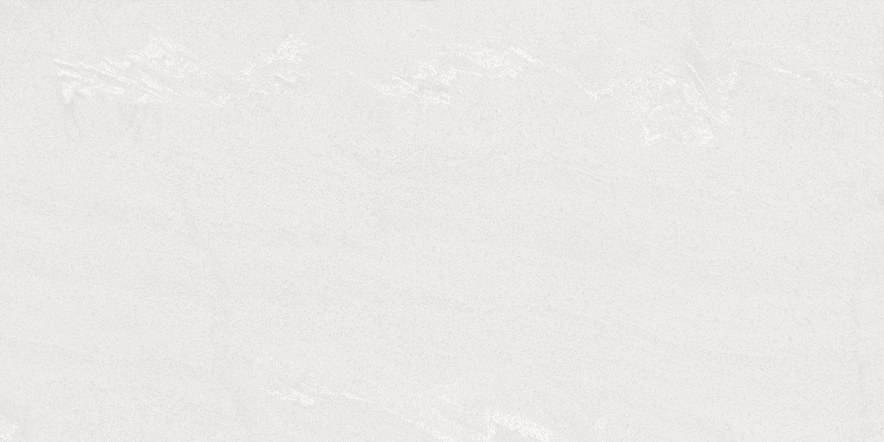 Керамогранит Керамогранит LYMESTONE Ice 4D 60x120 / коллекция LYMESTONE Infinity Ceramica / производитель Infinity Ceramica / страна Индия