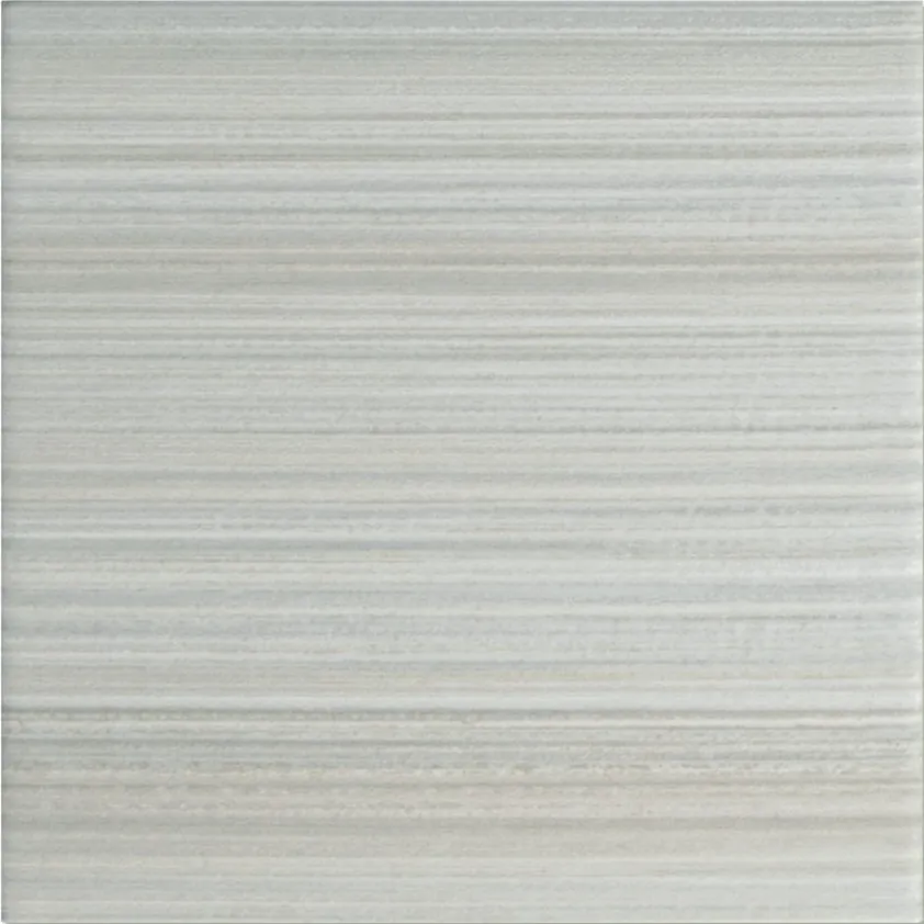 Керамогранит 32696 КерГранит HIKARI ALMOND DECOR 10x10 см / коллекция HIKARI EQUIPE CERAMICAS / производитель EQUIPE CERAMICAS / страна Испания
