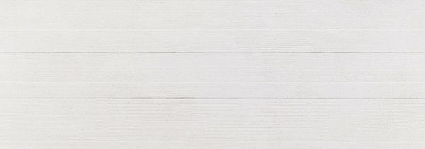 Керамогранит Плитка облиц. керамич. ACAPULCO CALIZA,  9.2мм, 31.6x90 (100229412) / коллекция Mexico / производитель PORCELANOSA / страна Испания