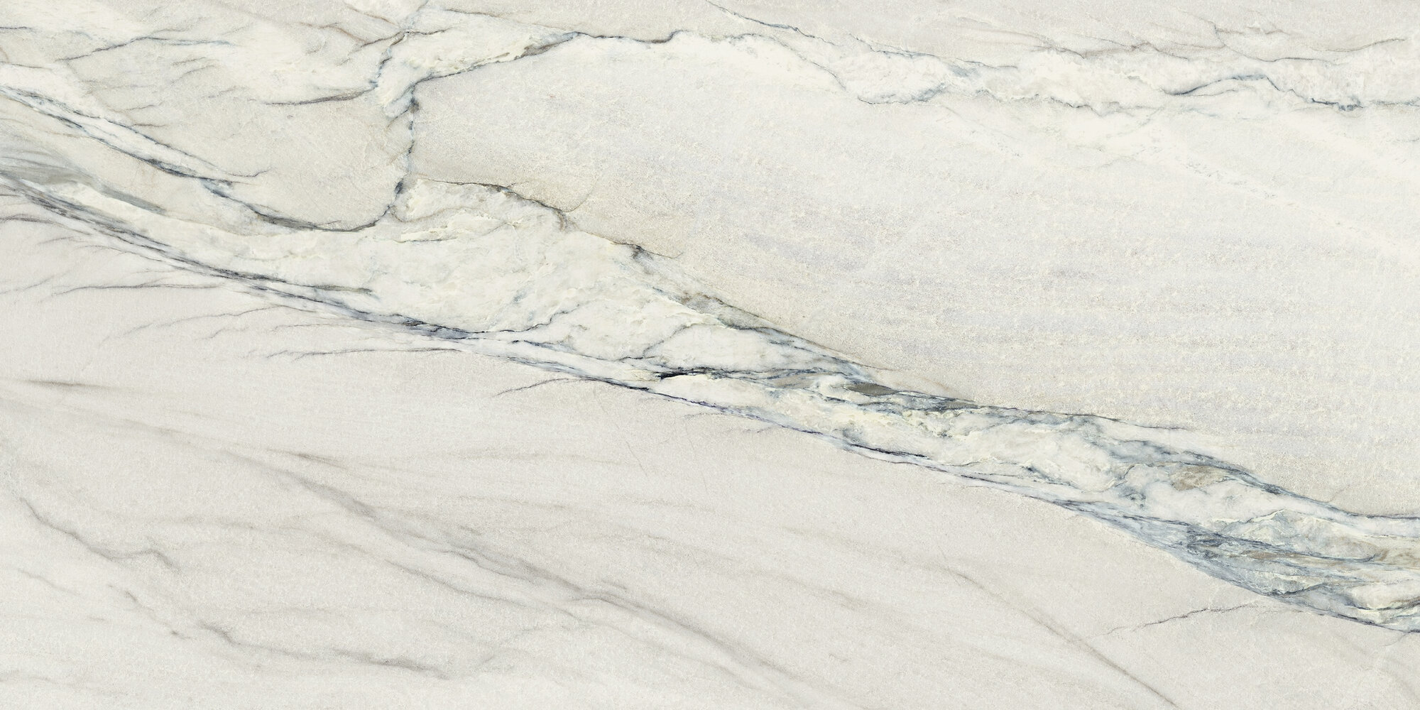 Керамическая плитка MICHELANGELO MATT RECT 60X120 / коллекция Michelange / производитель globusceramica / страна 