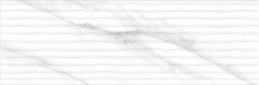 Керамическая плитка MADISON MATT 249 рельеф 32,5х100 / коллекция Madison / производитель Eurotile / страна Иран