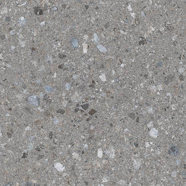 Керамогранит Ханти Грис 59,3x59,3 (в кор. 4 шт. = 1,41м2) - Janty-R AB|C Gris / коллекция PANGEA Vives Ceramica / производитель Vives Ceramica / страна Испания