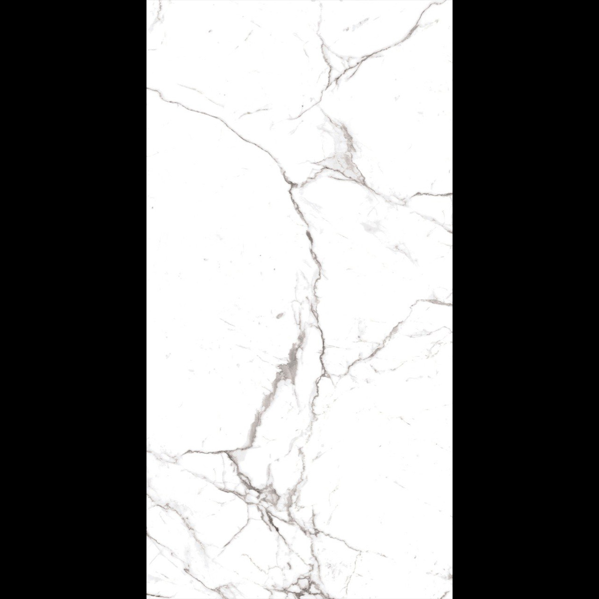 Керамогранит UK-SL 707 matt / коллекция Planet-ceramics / производитель Planet Ceramics / страна 