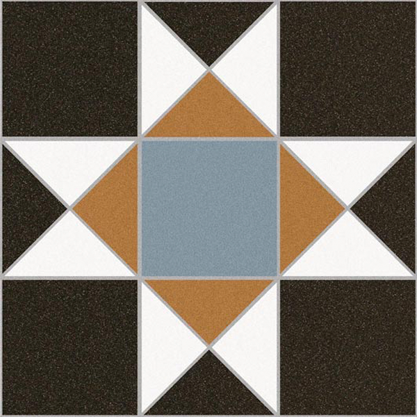 Керамогранит Гранит керамический 14645 HV-2 33x33x0,9 см / коллекция HOUSE OF VANITY / производитель PERONDA CERAMICAS / страна Испания