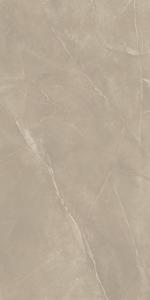 Керамогранит Керамическая плитка 60x120 PULPIS SILVER RETT. / коллекция PULPIS MARINER / производитель MARINER / страна Италия