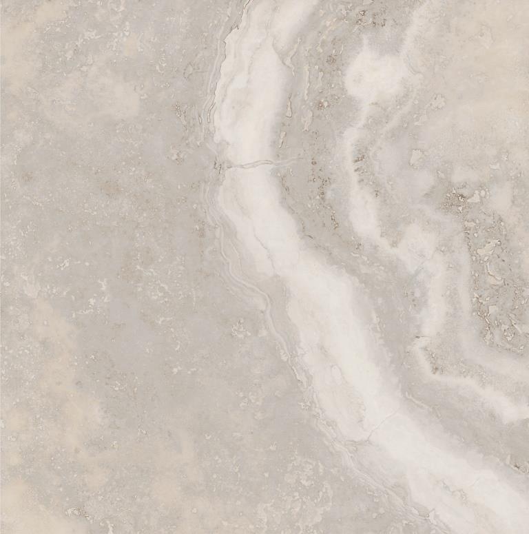 Керамогранит TR CARACALLA SILVER 59,2x59,2 / коллекция TRAVERTINO DI CARACALLA CRISTACER / производитель CRISTACER / страна Испания