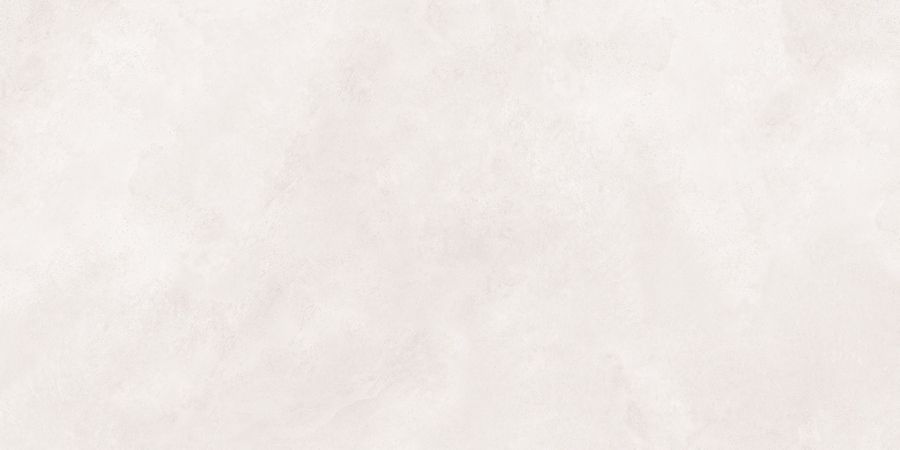 Керамическая плитка Керамогранит Cemento 60x120 Newport White Matt 60x120 / коллекция CEMENTO 60x120 / производитель Neodom / страна Индия