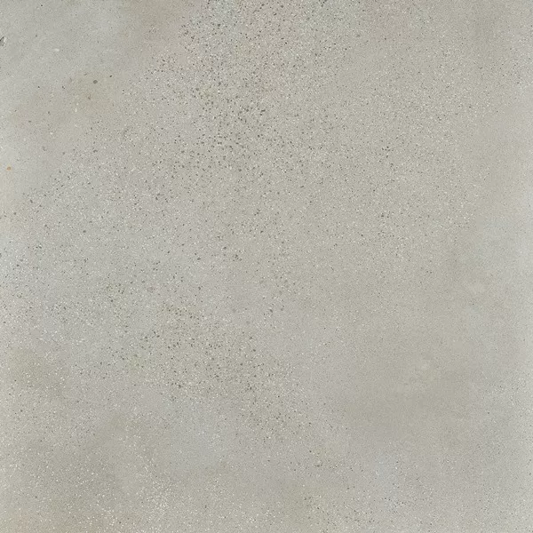 Керамогранит 0IC903R КерГранит I COCCI CENERE RET 90x90 см / коллекция I Cocci FIORANESE / производитель FIORANESE / страна Италия