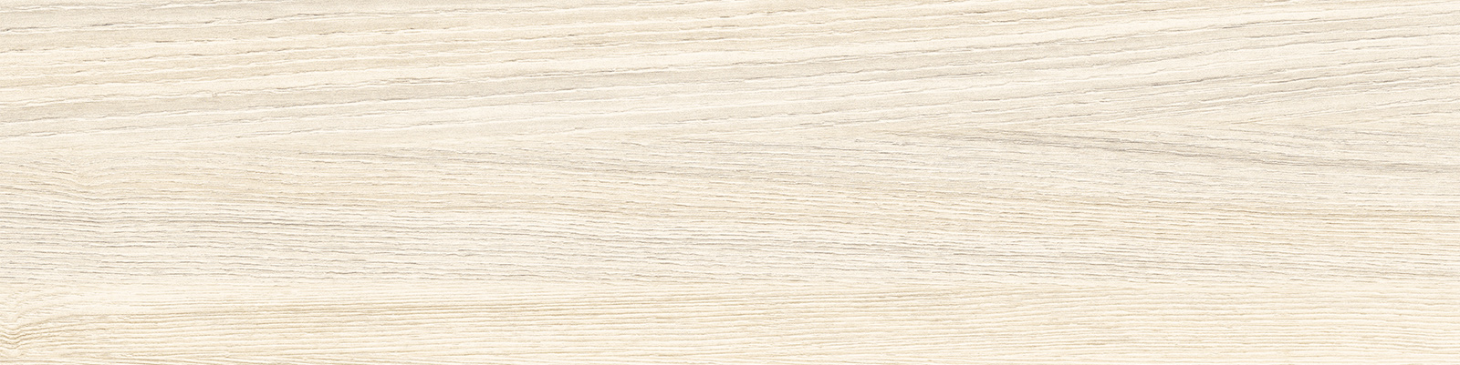 Керамогранит Extrawood Beige GP1560EXR11 Керамогранит матовый 151*602 (20 шт в уп/72,8 м в пал) / коллекция EXTRAWOOD New Trend / производитель New Trend / страна Россия