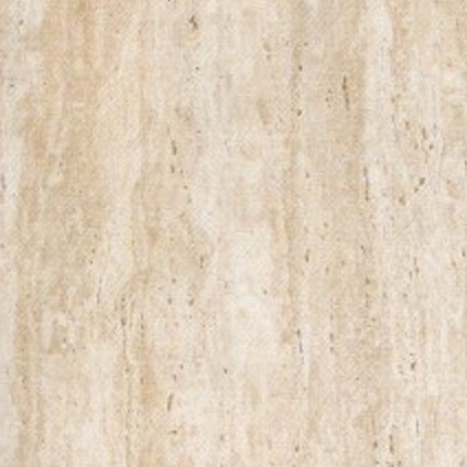 Керамическая плитка TIVOLI MATE CREMA 43*43 / коллекция TIVOLI / производитель Saloni / страна Испания
