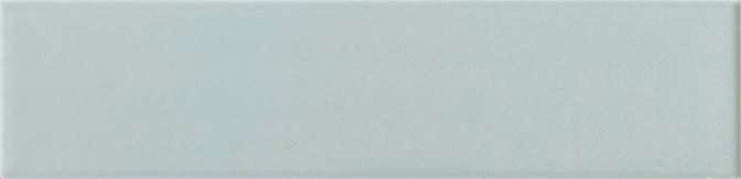 Керамическая плитка 32364 Lumina Marram Blue Matt 6х24 / коллекция LUMINA / производитель EQUIPE CERAMICAS / страна Испания