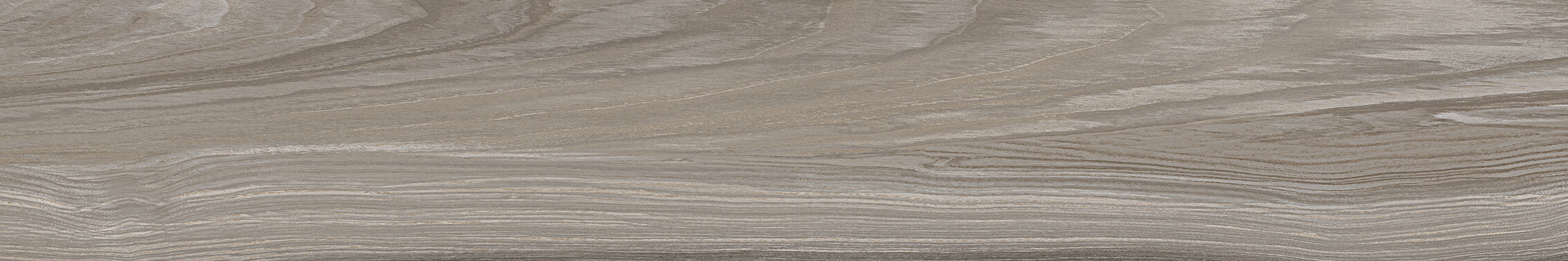 Керамическая плитка 20x120 PAYTON WOOD GREY MATT Керамогранит / коллекция PAYTON / производитель  / страна 