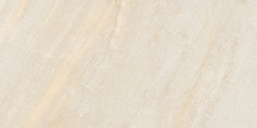 Керамическая плитка Керамогранит Bereg Beige Matt. 60x120 / коллекция Bereg / производитель KERRANOVA / страна Россия
