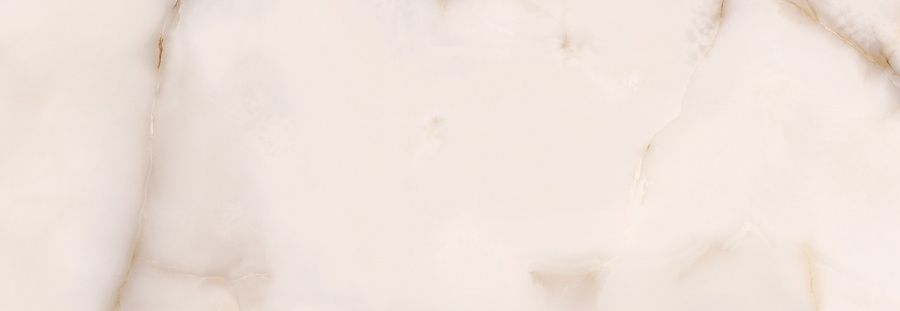 Керамическая плитка Керамическая плитка Rosa Portogallo   24.2x70 / коллекция ROSA PORTOGALLO Eletto Ceramica / производитель Eletto Ceramica / страна Россия