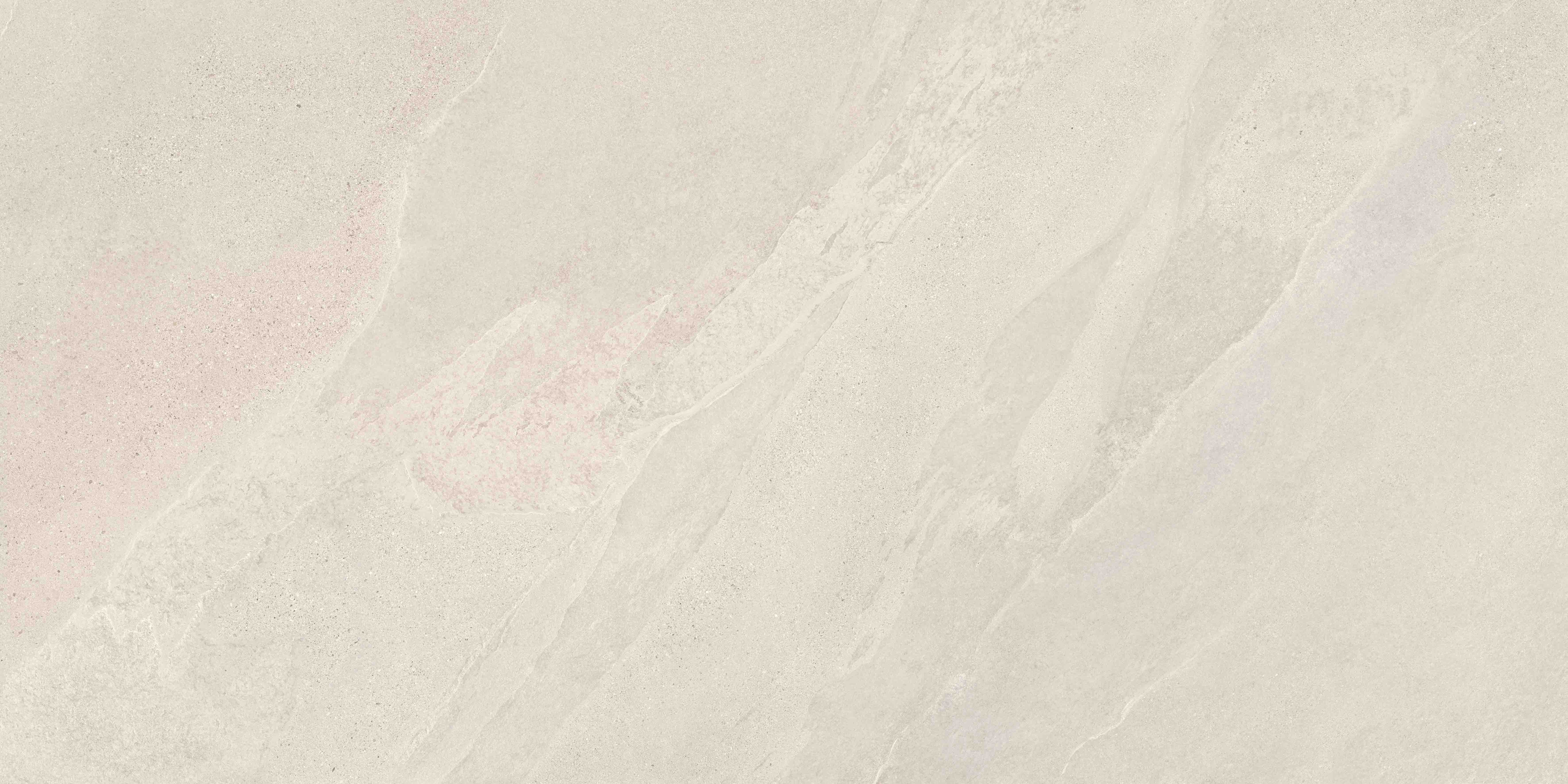 Керамогранит K958017R0001VTER SlateStone Греж Матовый R10B Ректификат 60х120 / коллекция SLATESTONE Vitra / производитель Vitra / страна Россия