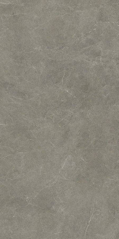 Керамическая плитка Керамогранит Vonn Greige Anti-Slip 45x90 / коллекция Vonn / производитель Living Ceramics / страна Испания