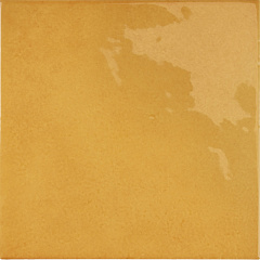 25591 Плитка VILLAGE TUSCANY GOLD 13,2x13,2 см