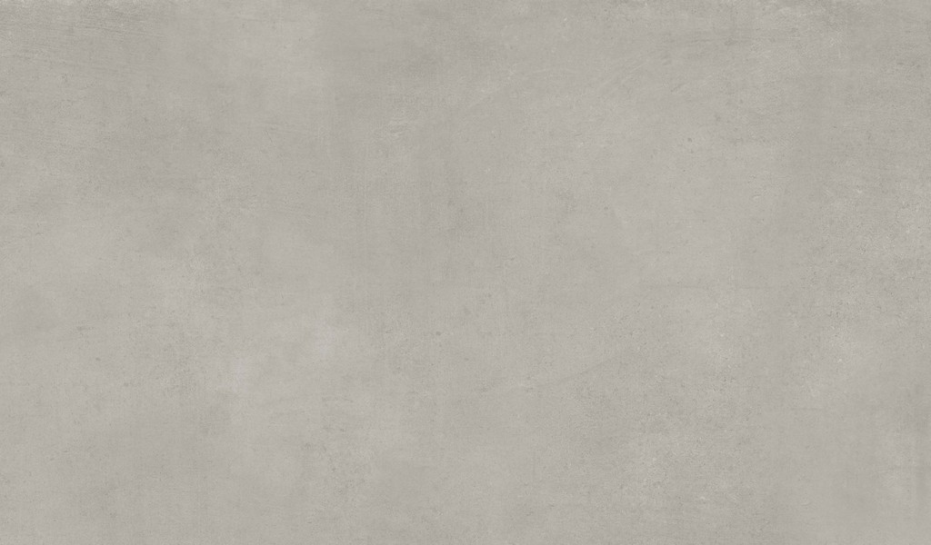 Керамогранит Empire Gris 800х1600х9 Carving, керамогранит ENNFACE / коллекция LOFT Ennface / производитель Ennface / страна Индия