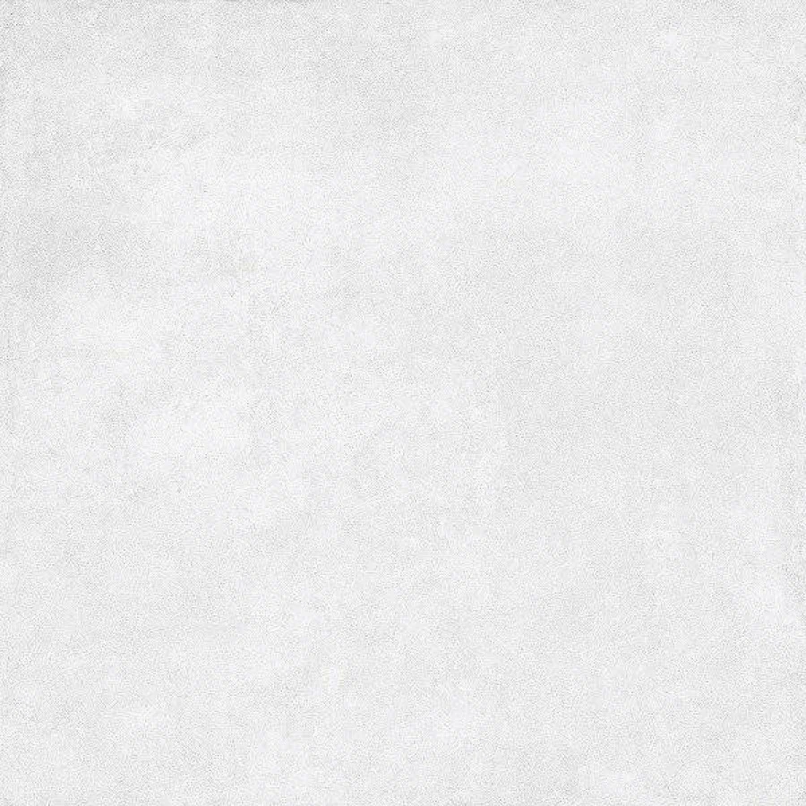 Керамогранит Керамогранит In Time Natural Blanco 75*75 / коллекция In Time / производитель Keraben / страна Испания