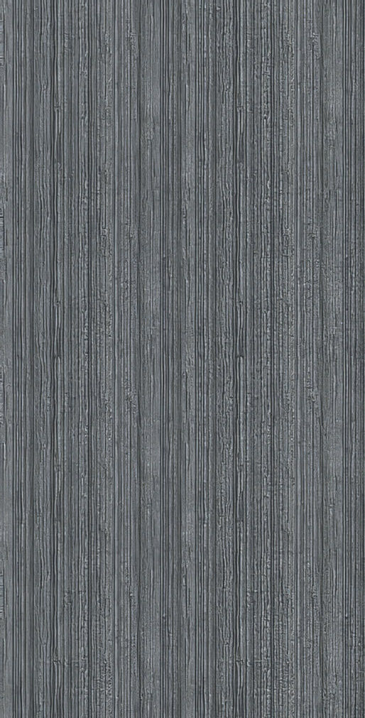 Керамогранит Dark Grey Karpi Simple Decore 60*120 / коллекция Karpi / производитель Fakhar / страна Иран