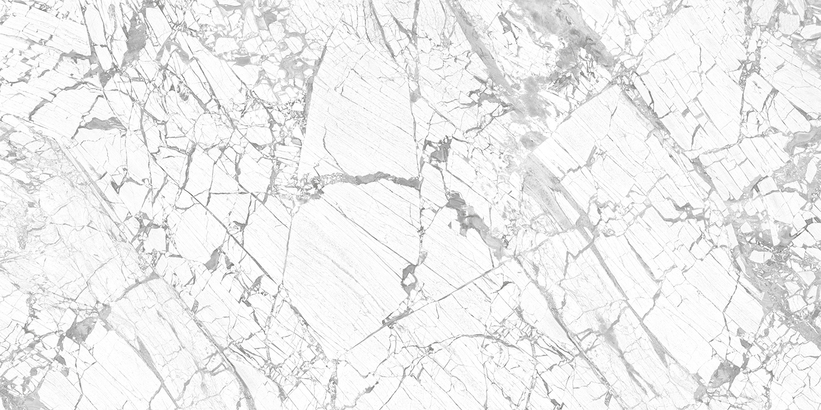 Керамогранит 60120EVR00P Everest Керамогранит полированный 600*1200 (3 шт в уп/60,48  м в пал) / коллекция Everest NEW TREND / производитель New Trend / страна Индия