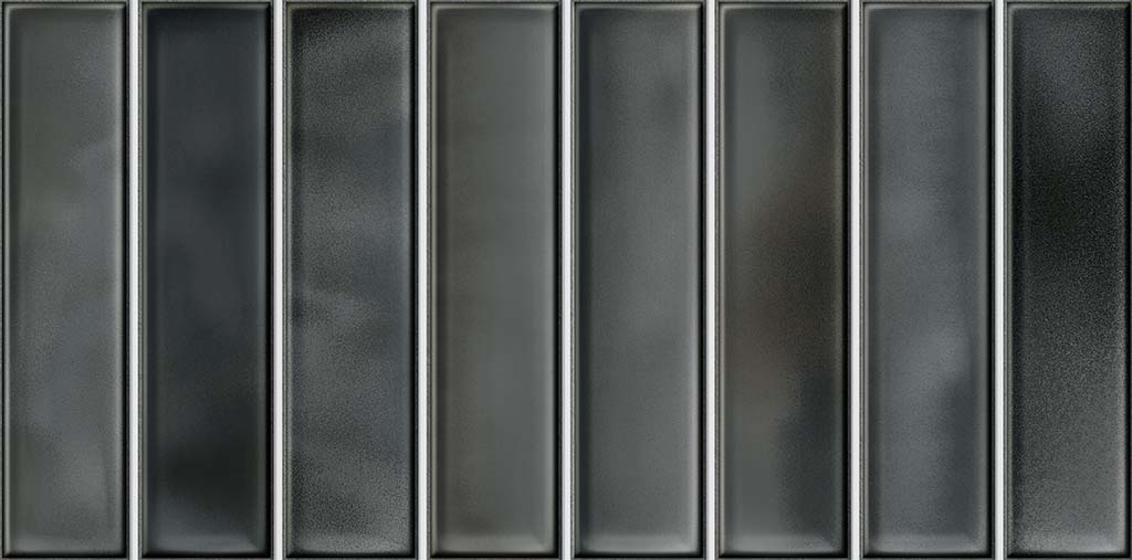 Керамическая плитка ALBA DENIM 15x30x0.9 (1м/22шт) / коллекция ALBA / производитель El Barco / страна Испания