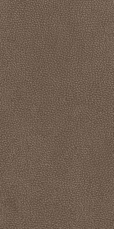 Керамогранит LEATHERWOOD CUIR CHOCOLATE NAT.3D 60X120 8,5 мм / коллекция Leatherwood VERSACE / производитель VERSACE / страна Италия