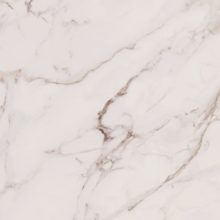 Керамогранит Michelangelo Leptis 1200х1200х9 Soft Naturale, керамогранит NEXION / коллекция Leptis NEXION / производитель NEXION / страна Индия