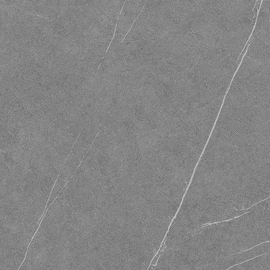 Керамогранит Керамогранит Allure Grey 60x60 / коллекция ALLURE Living Ceramics / производитель Living Ceramics / страна Испания