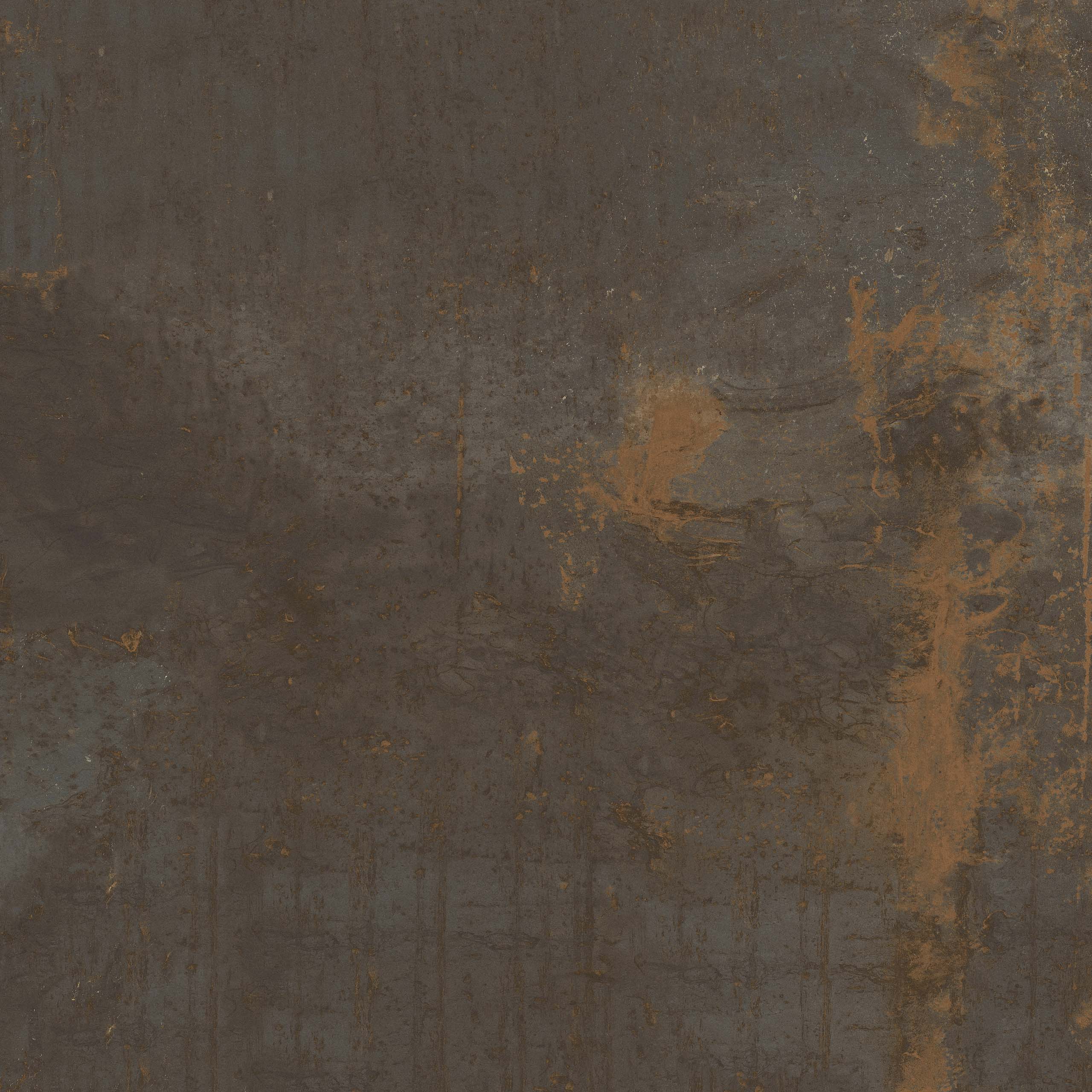 Керамическая плитка TP01 80x80x11 Непол.Рект. (Керамический гранит) / коллекция Miramare / производитель Эстима / страна Россия