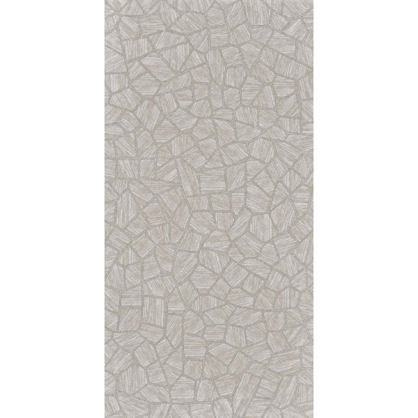 Керамогранит Керамогранит GENT ASH SLIVER RET 120X240 / коллекция GENT ABK / производитель ABK / страна Италия