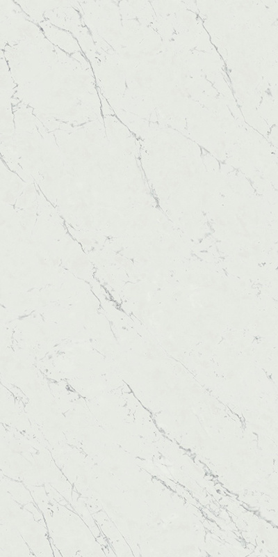 Керамогранит Плитка нап. керамич. MARVEL CARRARA PURE 60X120,  9мм, 60x120 (A21E) / коллекция Marvel Stone Porcelain / производитель Atlas Concorde Italy / страна Италия