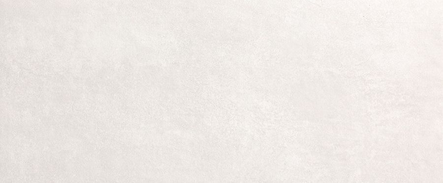 Керамическая плитка Керамическая плитка Ylico Light Matt 50x120 / коллекция YLICO / производитель Fap Ceramiche / страна Италия