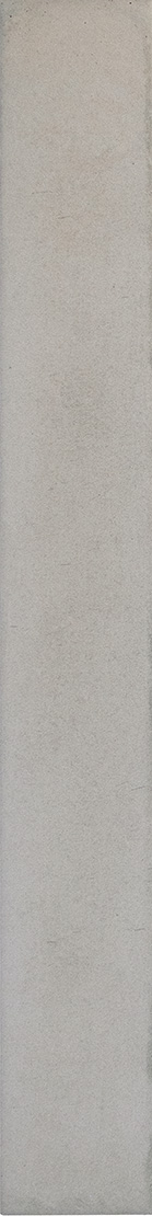 Керамогранит Керамогранит DNA Mixtura Concrete 4,6х37,5 (0,293) / коллекция rkeramika 21907 / производитель DNA / страна Испания