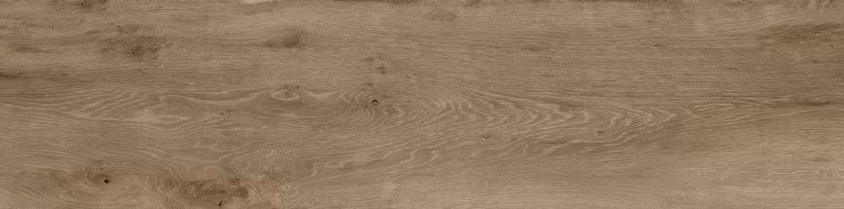 Керамогранит Oak Almond 298х1200х20 Structured R11, керамогранит ENNFACE / коллекция OUTDOOR Ennface / производитель Ennface / страна Индия