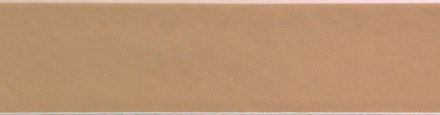Керамическая плитка Керамическая плитка Sidney Clay 5x30 / коллекция Sidney / производитель Mainzu / страна Испания