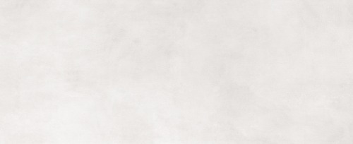 Керамическая плитка Керамогранит Calce Bianco 3.5 mm 100x300 / коллекция Calce / производитель Laminam / страна Россия