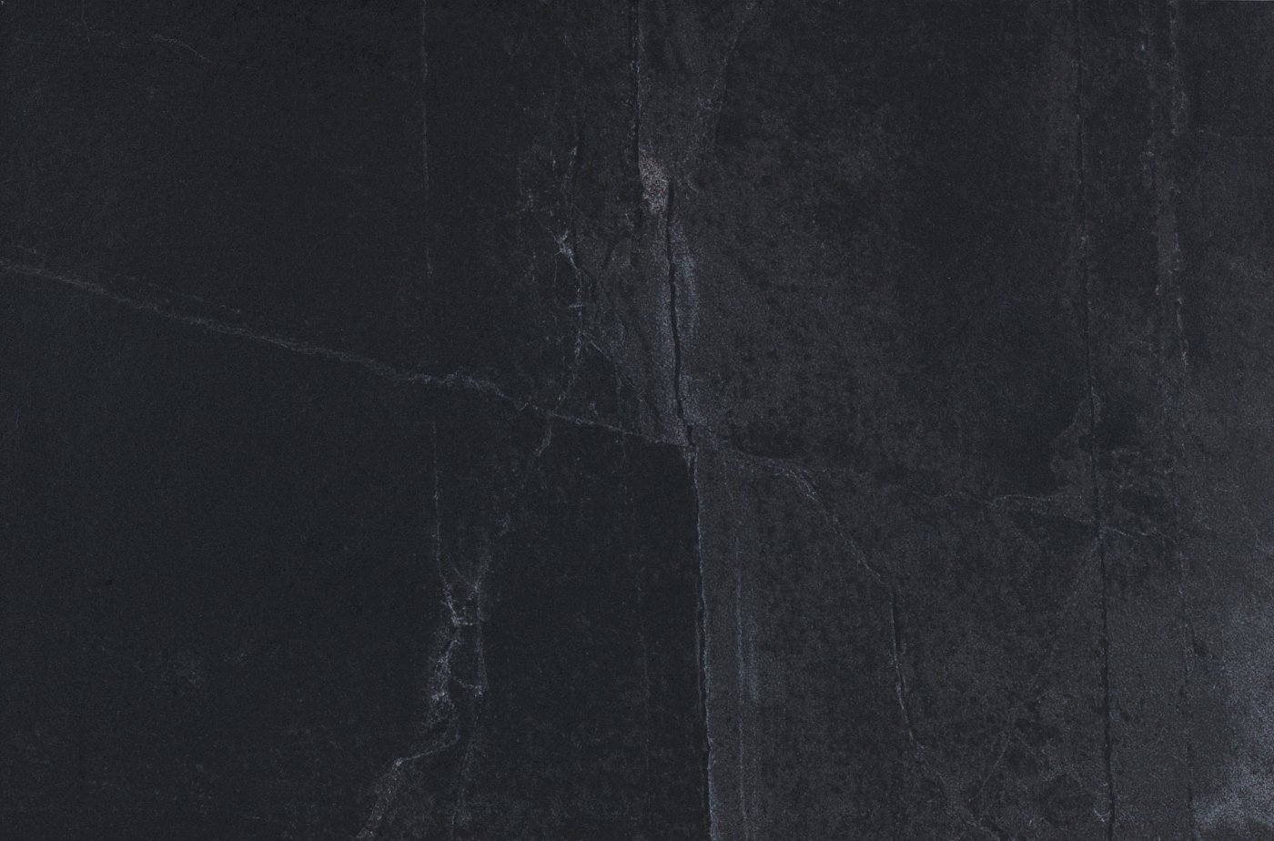 Керамическая плитка Samoa Antracita 43,5x65,9 - P19812901 / коллекция Samoa / производитель PORCELANOSA / страна Испания