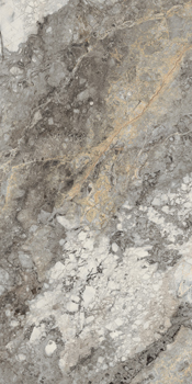 Керамогранит GREINV6 12 RM 60x120 Серый / коллекция THE ROCK - IMOLA / производитель IMOLA / страна 