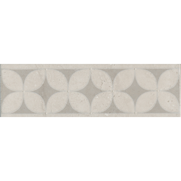 Керамогранит OS\A217\8340 Туф бежевый светлый 5,7х20 (32шт) / коллекция Туф 20х30 NEW 2022 / производитель Kerama Marazzi / страна Россия