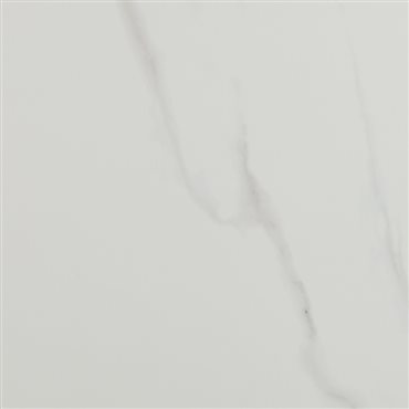 Керамическая плитка Forum Blanco 75*75 / коллекция Porcelanico 75*75 / производитель  / страна 