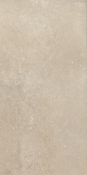 Керамогранит CR UMA 36B RM 30x60 Бежевый / коллекция CREW UMAMI / производитель IMOLA / страна 