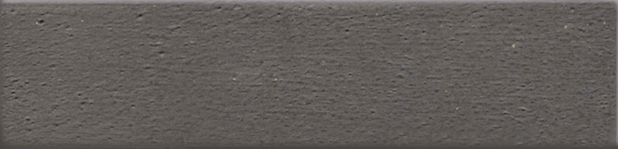 Керамогранит KOINE FONDO LAVA 4,5X18,6 / коллекция KOINE Settecento / производитель Settecento / страна Италия