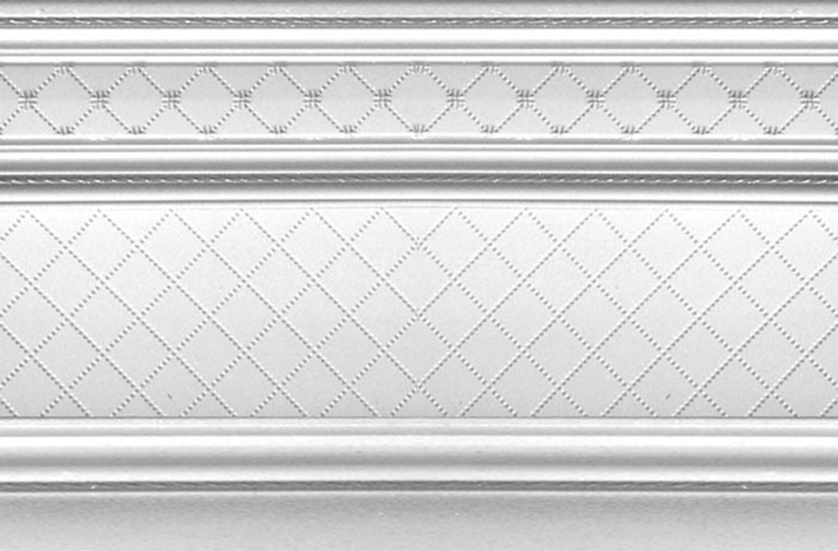 Керамическая плитка ZOCALO LONDON R 20*30 / коллекция BUXY-MODUS-LONDON / производитель DUAL GRES / страна Испания