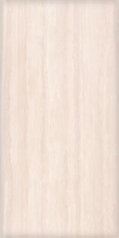 Керамогранит 4101066 КерГранит ITALIC TRAVERTINO 60x120 см / коллекция ITALIC 41ZERO42 / производитель 41ZERO42 / страна 