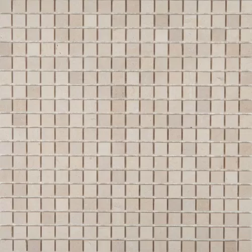 Мозаика SBW9154P 15)300*300*4 / коллекция Imagine Lab / производитель Imagine Lab / страна Китай