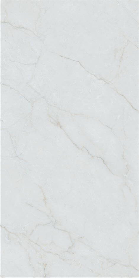 Керамогранит 60*120 CARYN BIANCO PUL RECT / коллекция Caryn / производитель STN CERAMICA / страна Испания